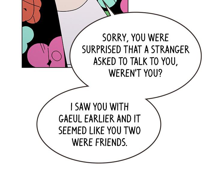 Read Seasons of Blossom EN Manga Online