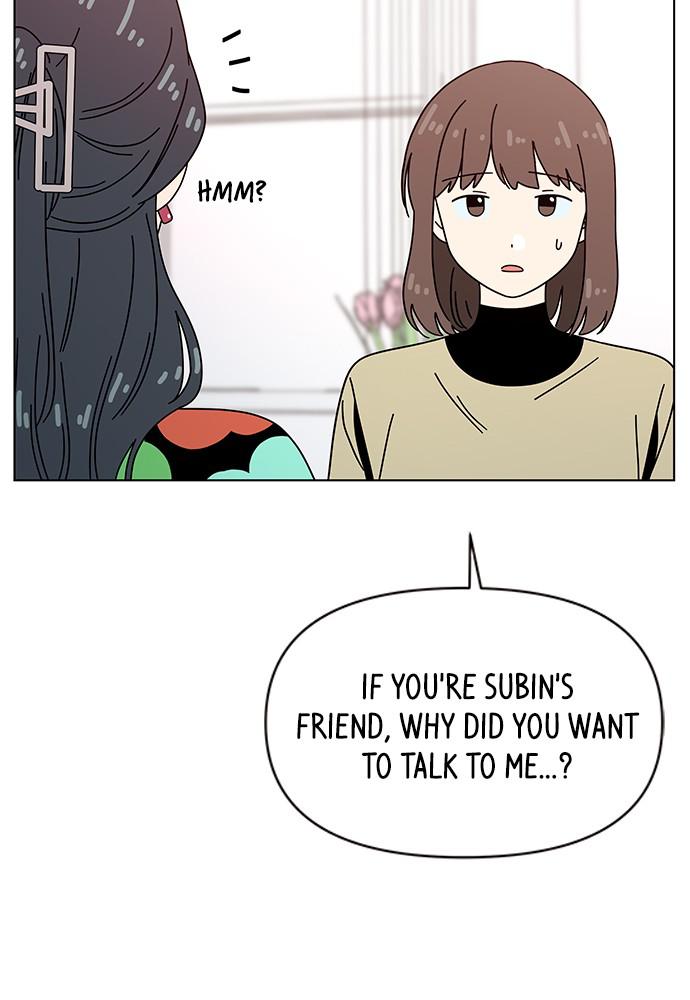 Read Seasons of Blossom EN Manga Online