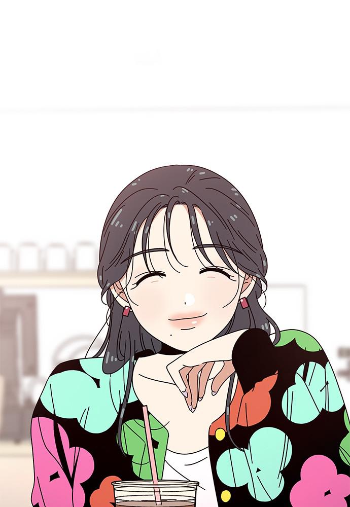 Read Seasons of Blossom EN Manga Online