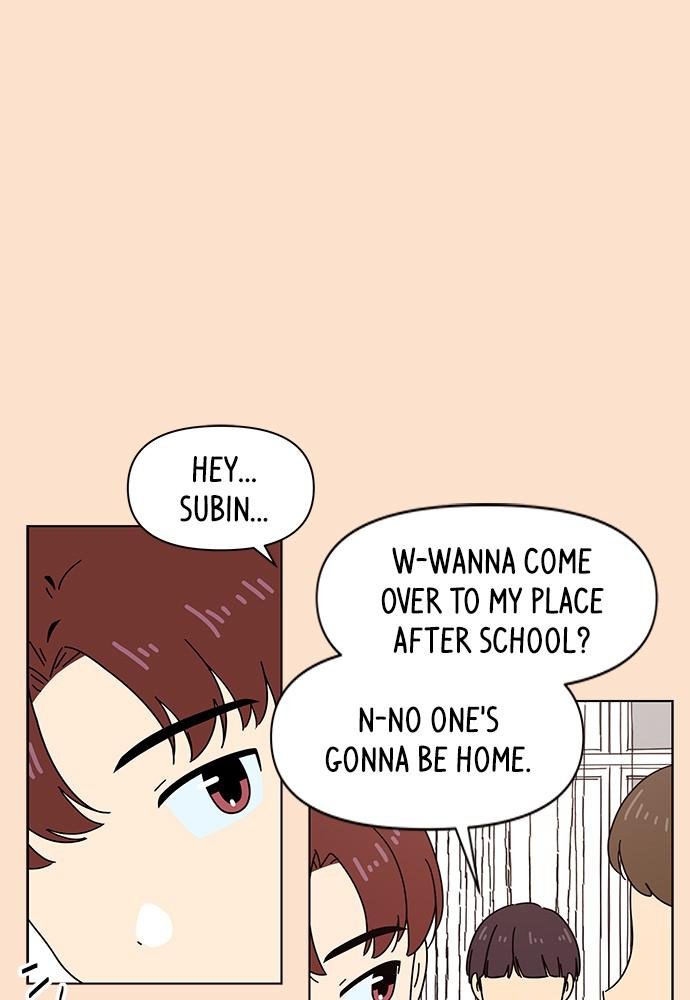 Read Seasons of Blossom EN Manga Online