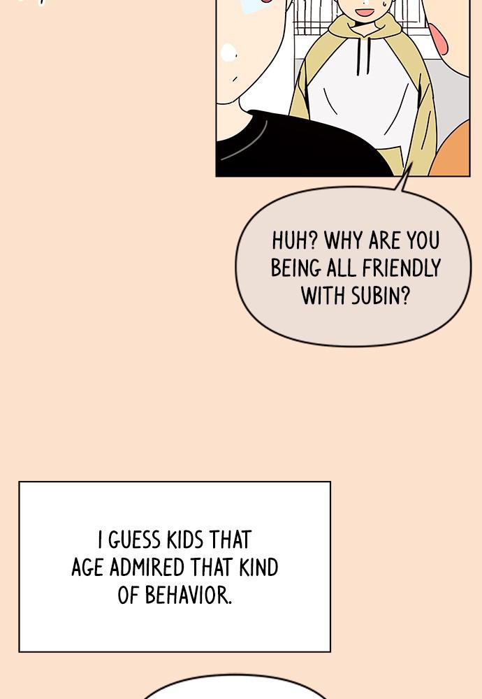 Read Seasons of Blossom EN Manga Online