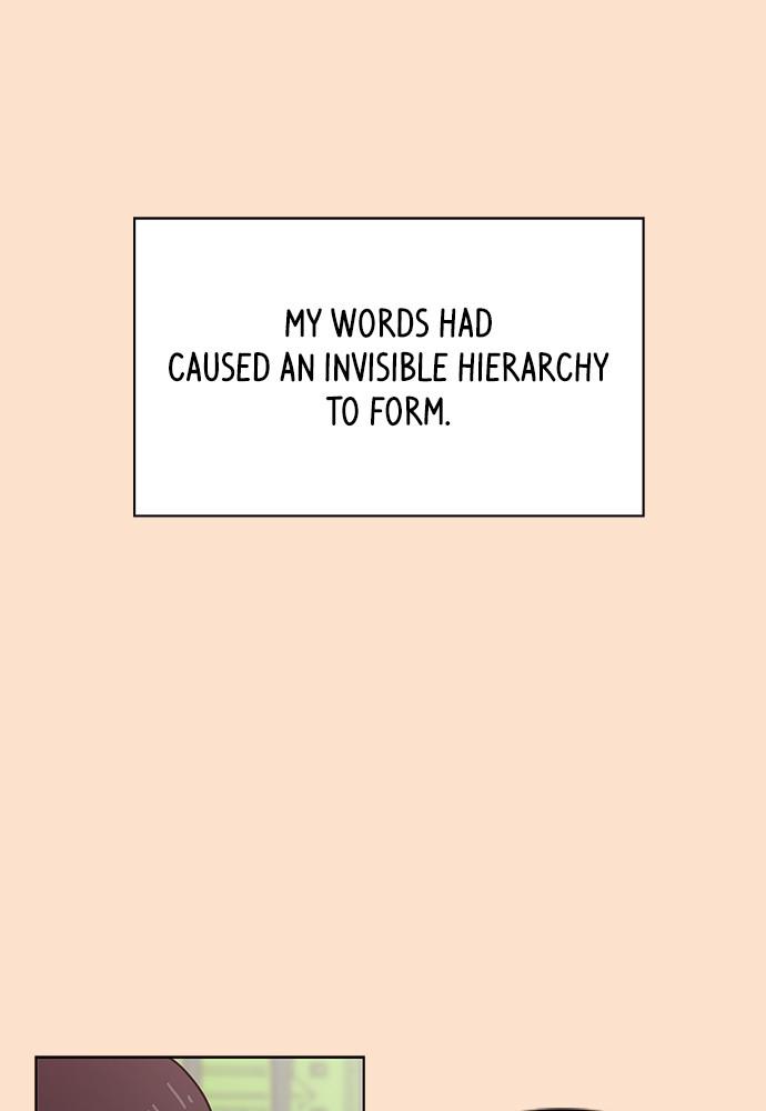 Read Seasons of Blossom EN Manga Online