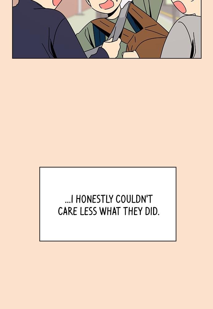 Read Seasons of Blossom EN Manga Online