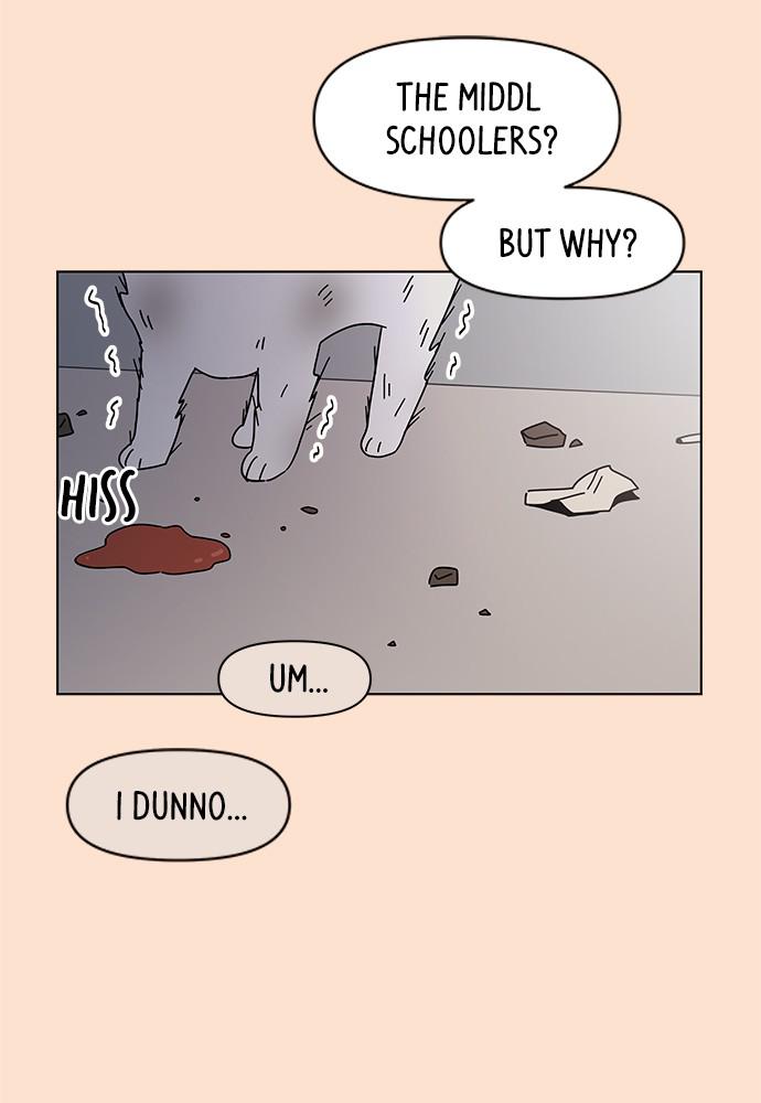 Read Seasons of Blossom EN Manga Online