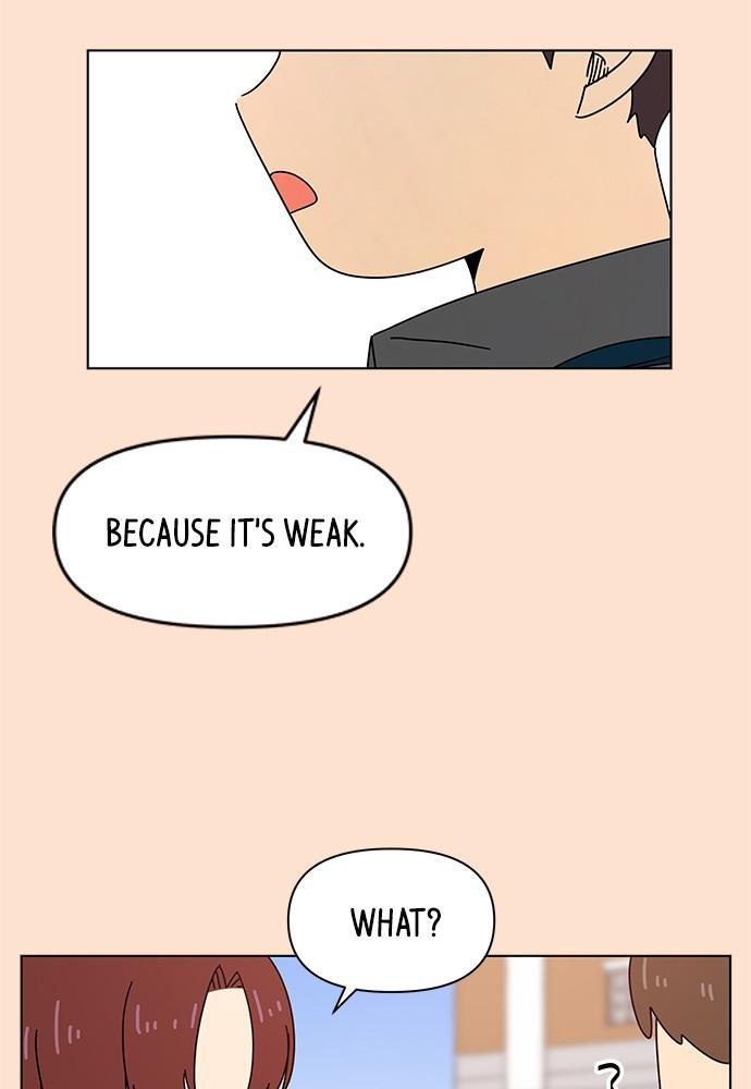 Read Seasons of Blossom EN Manga Online