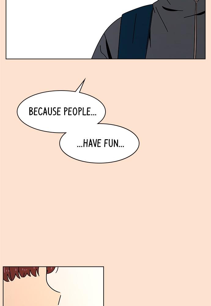 Read Seasons of Blossom EN Manga Online