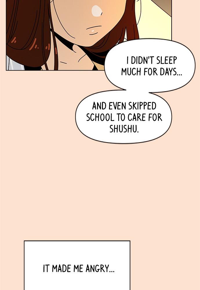 Read Seasons of Blossom EN Manga Online