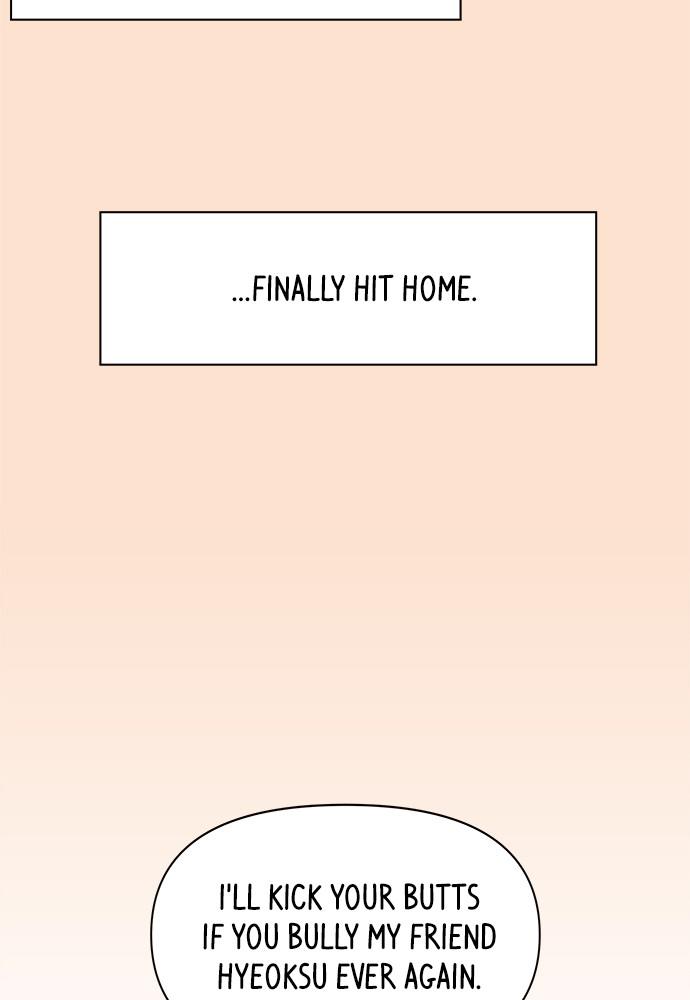 Read Seasons of Blossom EN Manga Online