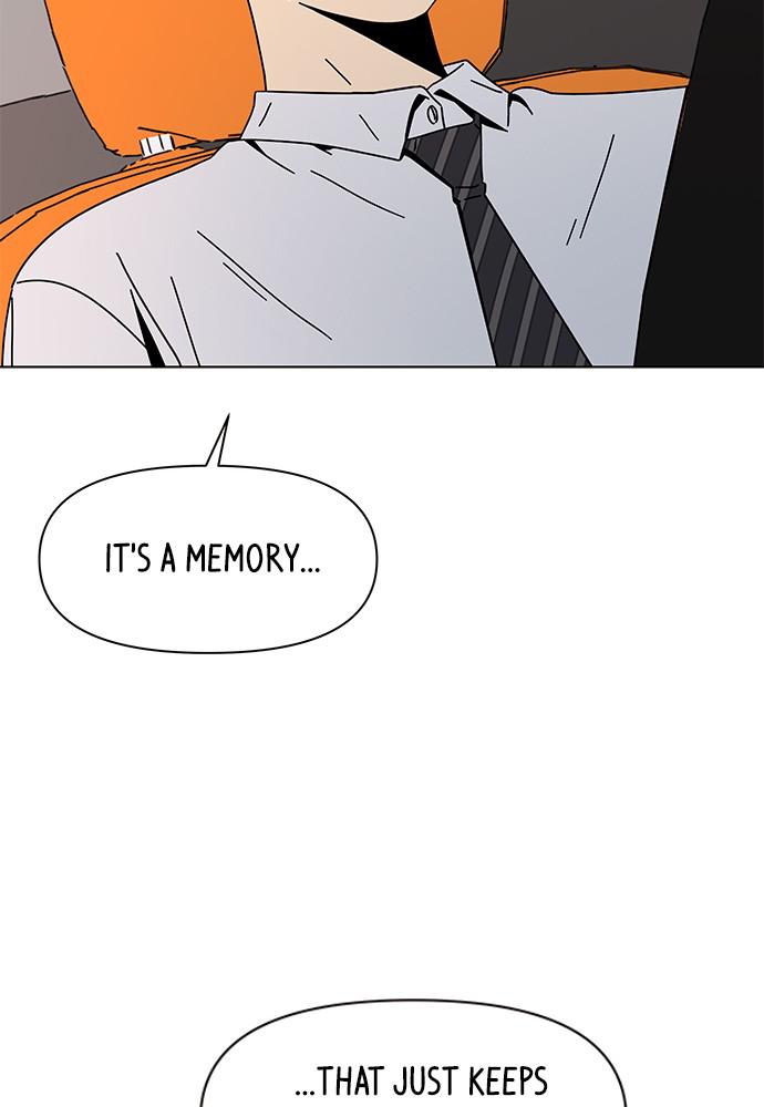 Read Seasons of Blossom EN Manga Online