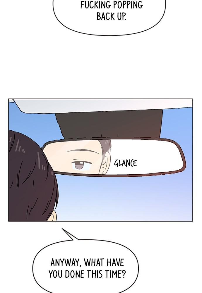 Read Seasons of Blossom EN Manga Online