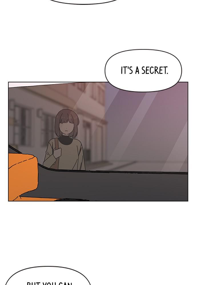 Read Seasons of Blossom EN Manga Online