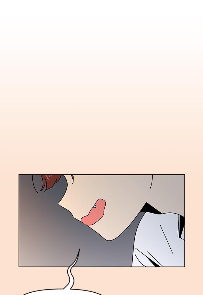 Read Seasons of Blossom EN Manga Online