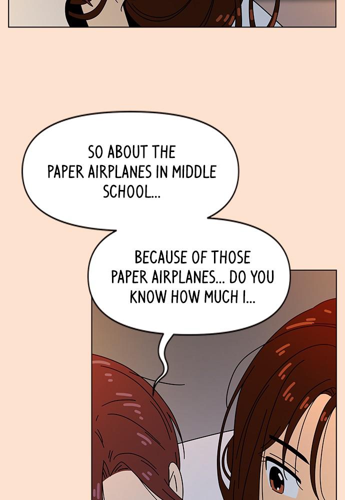 Read Seasons of Blossom EN Manga Online