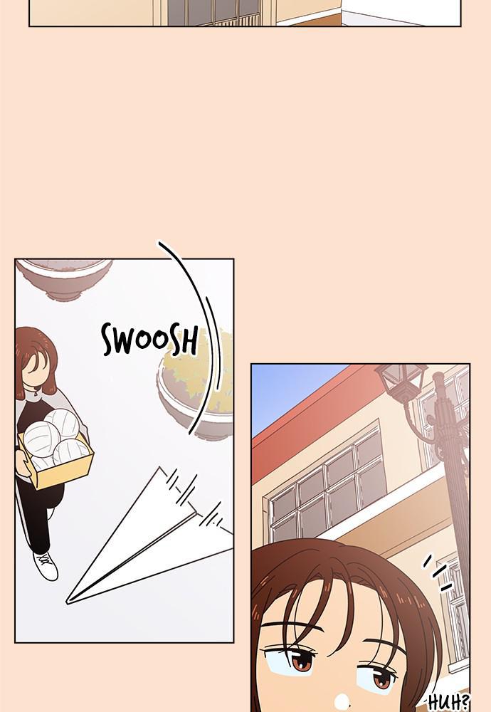 Read Seasons of Blossom EN Manga Online