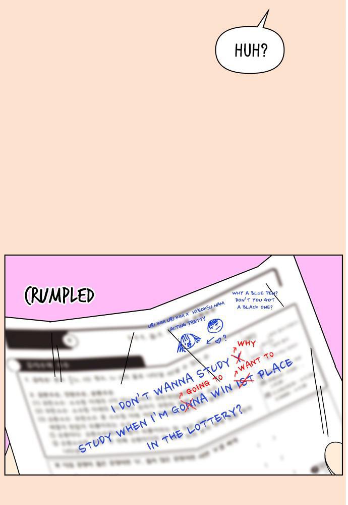 Read Seasons of Blossom EN Manga Online