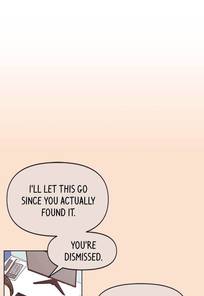 Read Seasons of Blossom EN Manga Online