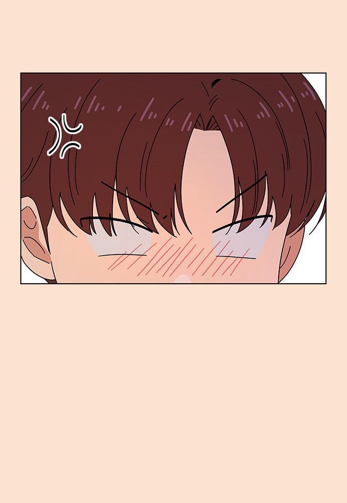 Read Seasons of Blossom EN Manga Online