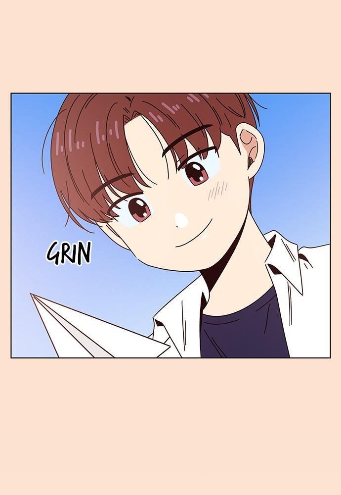 Read Seasons of Blossom EN Manga Online