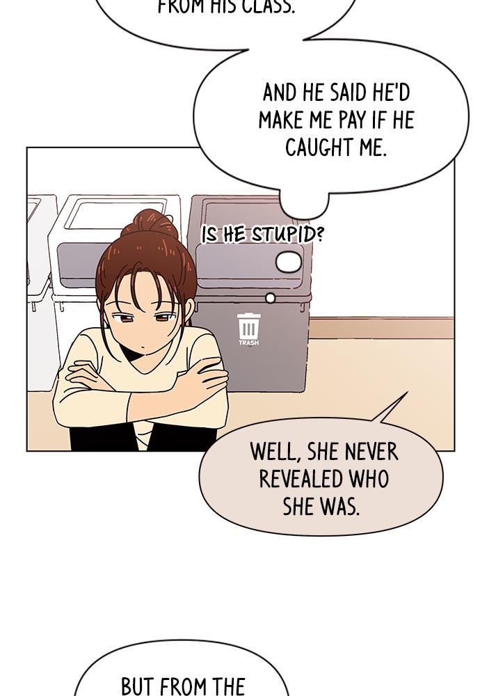 Read Seasons of Blossom EN Manga Online