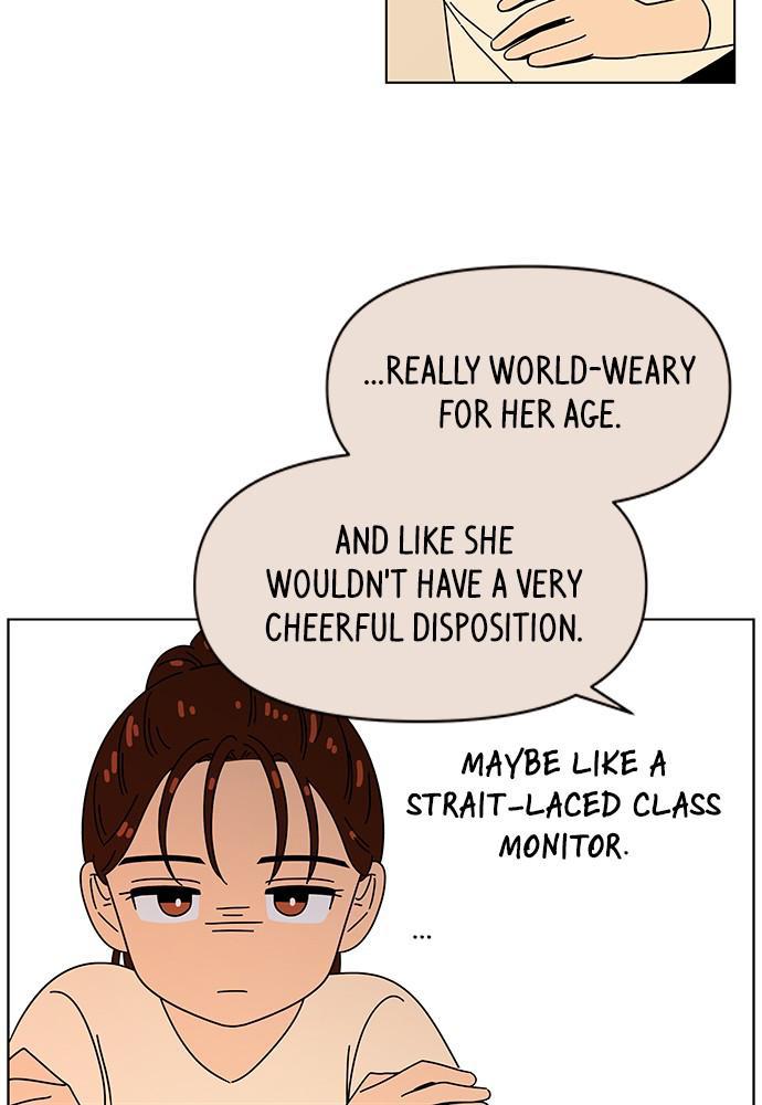 Read Seasons of Blossom EN Manga Online