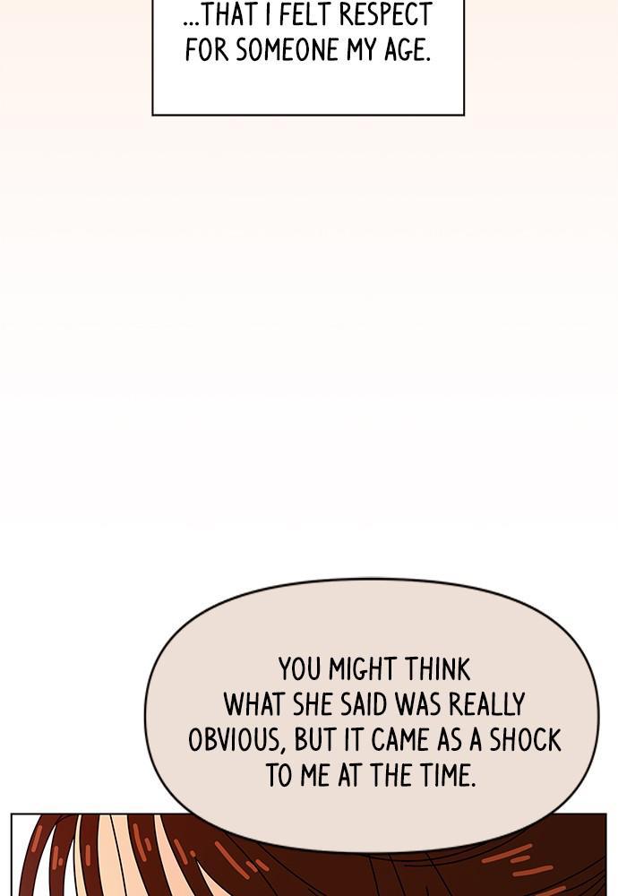 Read Seasons of Blossom EN Manga Online