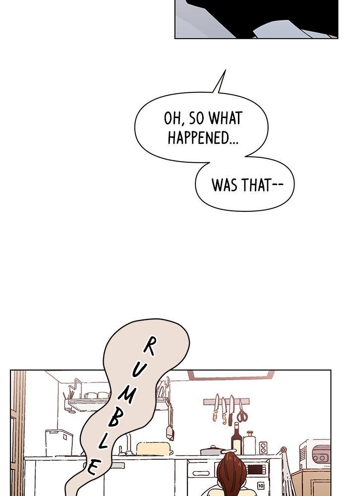 Read Seasons of Blossom EN Manga Online