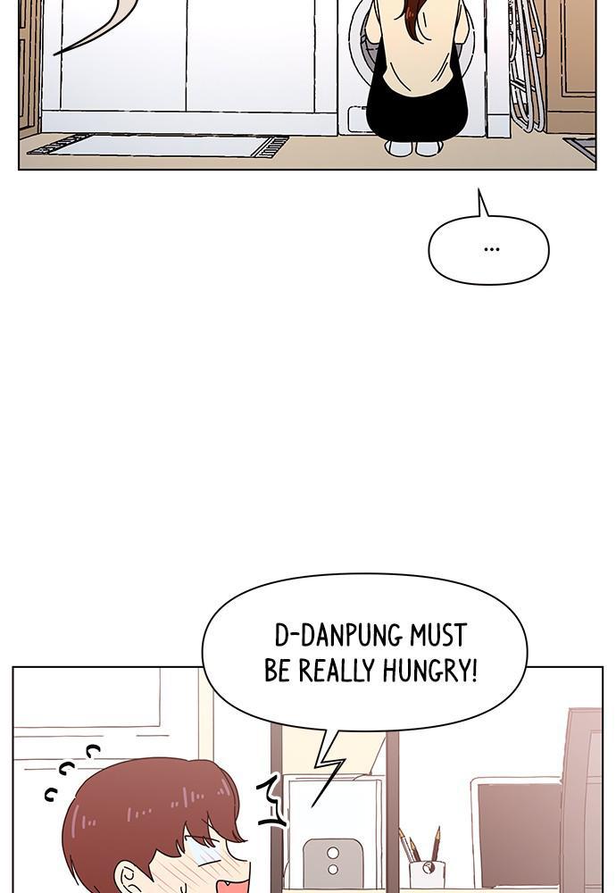 Read Seasons of Blossom EN Manga Online