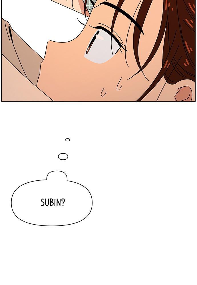 Read Seasons of Blossom EN Manga Online