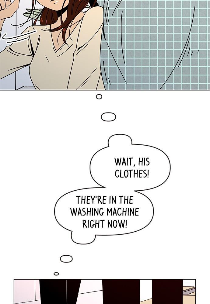 Read Seasons of Blossom EN Manga Online