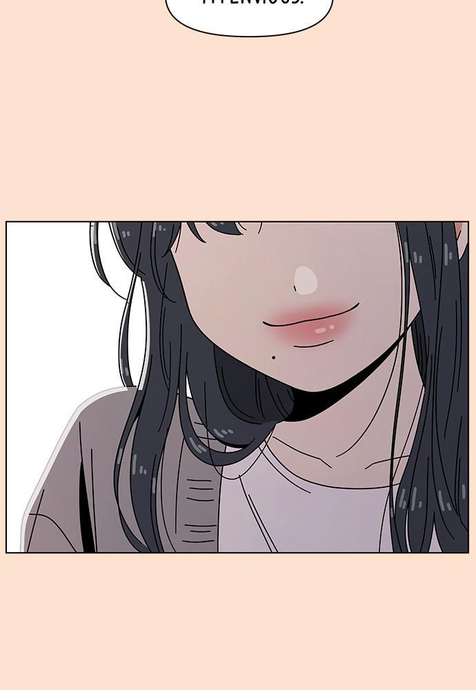 Read Seasons of Blossom EN Manga Online