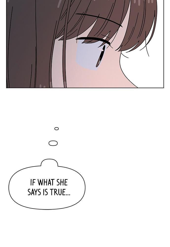 Read Seasons of Blossom EN Manga Online