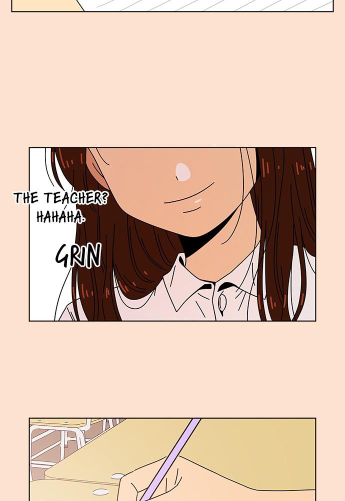 Read Seasons of Blossom EN Manga Online