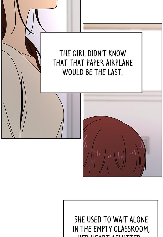 Read Seasons of Blossom EN Manga Online