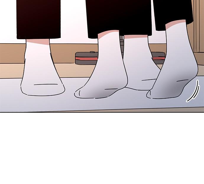 Read Seasons of Blossom EN Manga Online