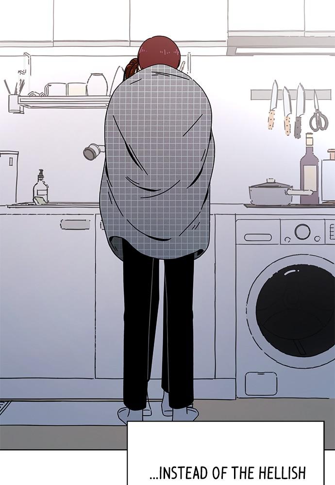 Read Seasons of Blossom EN Manga Online