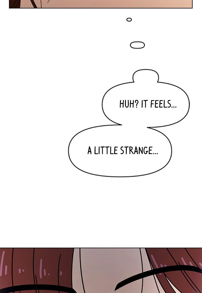 Read Seasons of Blossom EN Manga Online