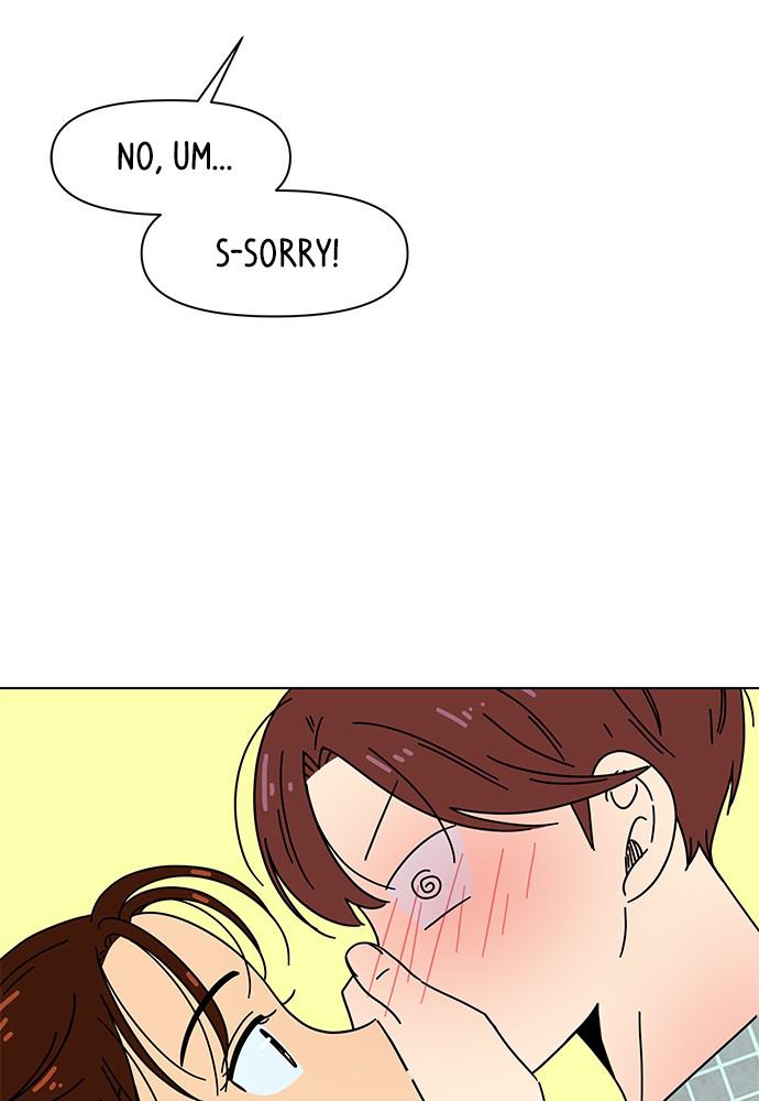 Read Seasons of Blossom EN Manga Online