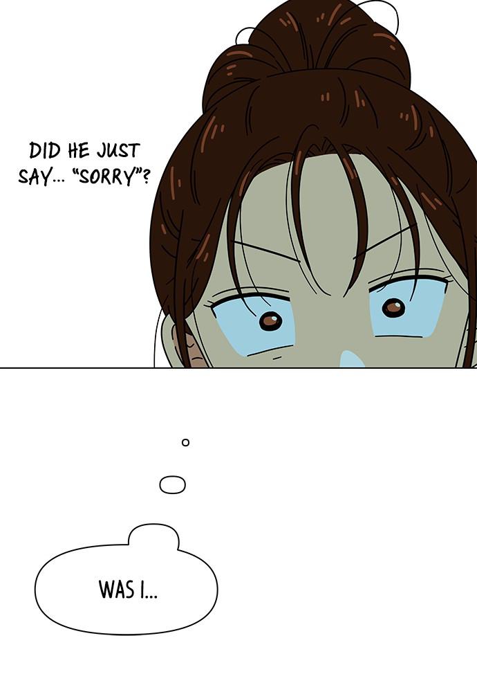 Read Seasons of Blossom EN Manga Online