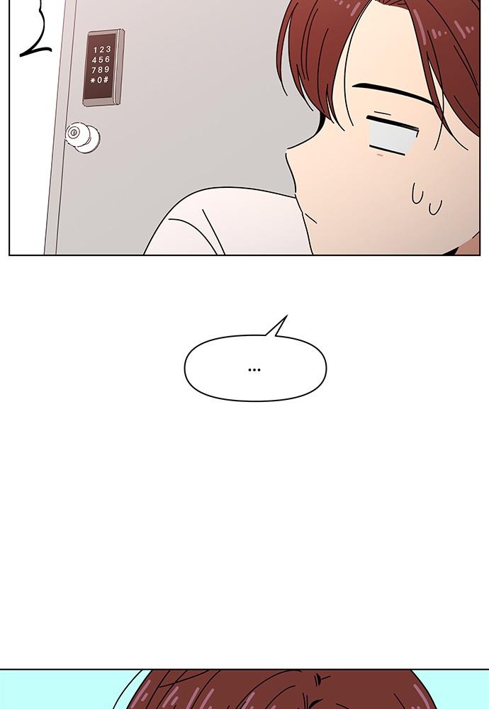 Read Seasons of Blossom EN Manga Online