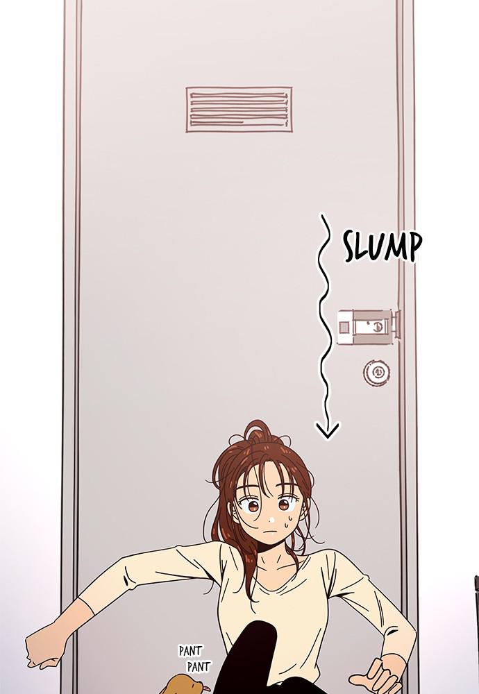 Read Seasons of Blossom EN Manga Online