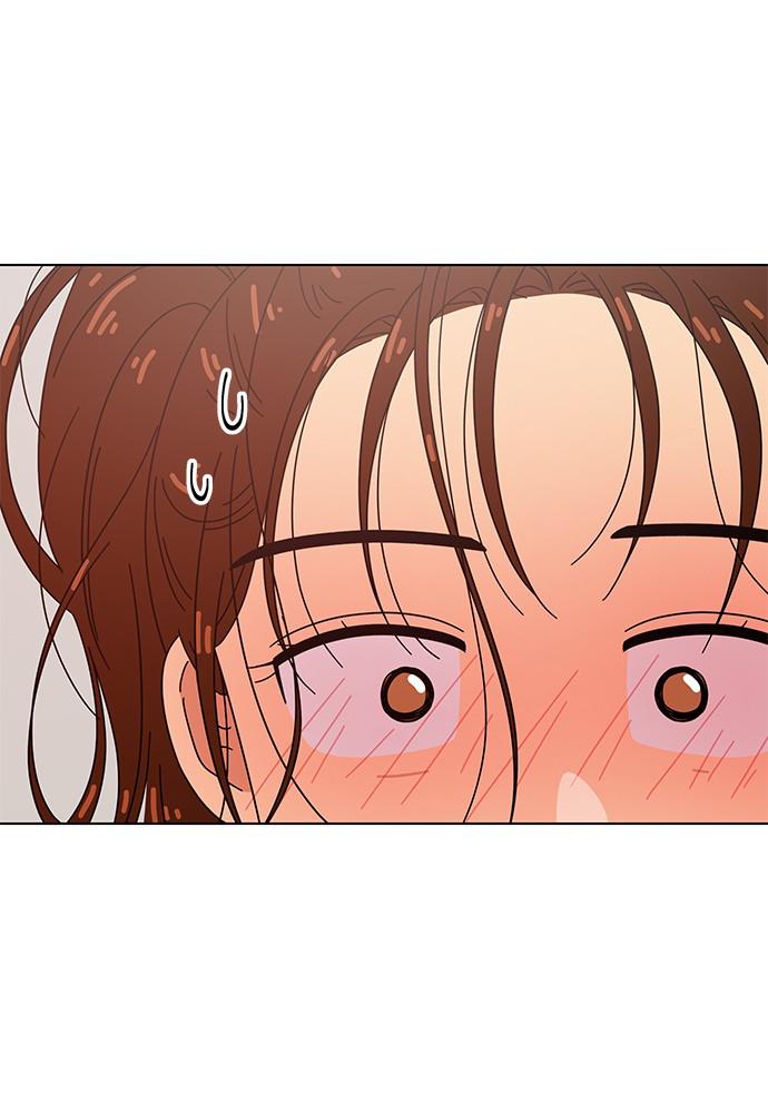 Read Seasons of Blossom EN Manga Online