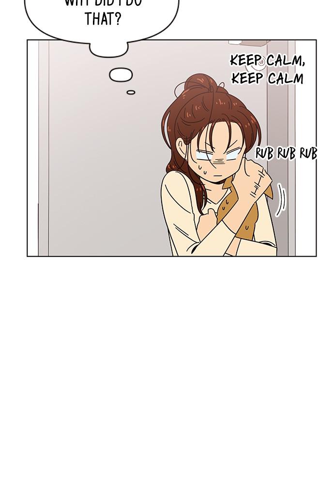 Read Seasons of Blossom EN Manga Online