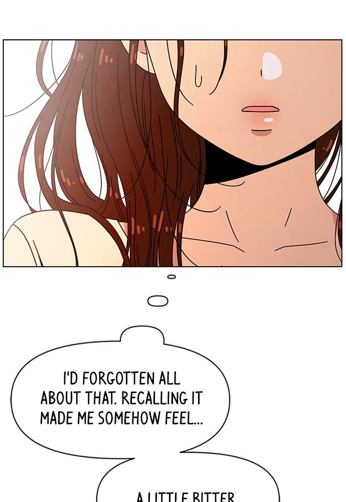 Read Seasons of Blossom EN Manga Online