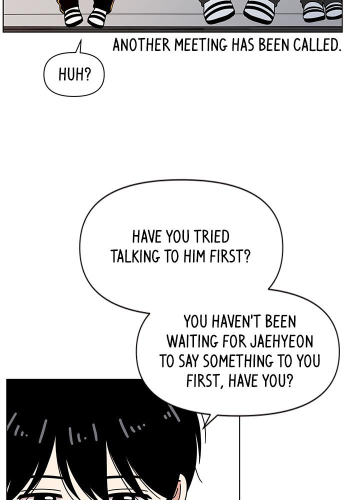 Read Seasons of Blossom EN Manga Online