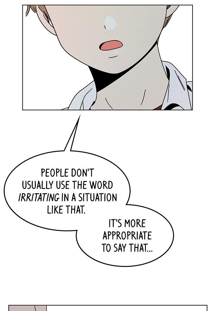 Read Seasons of Blossom EN Manga Online