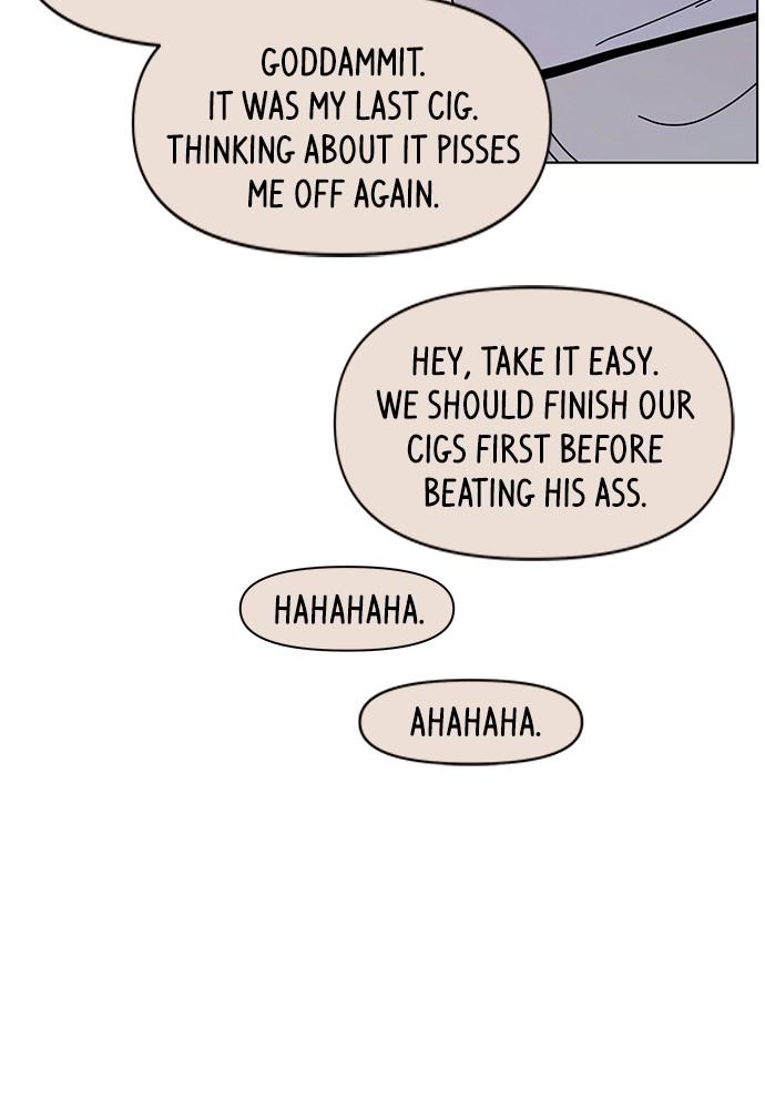 Read Seasons of Blossom EN Manga Online