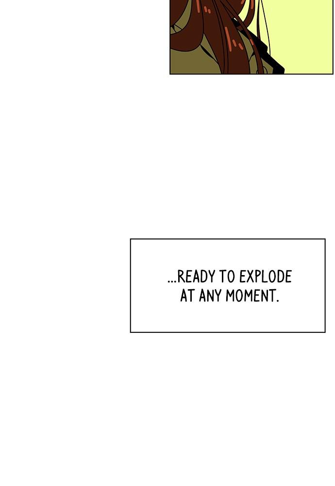 Read Seasons of Blossom EN Manga Online