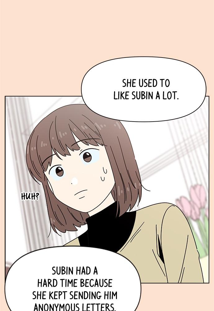 Read Seasons of Blossom EN Manga Online