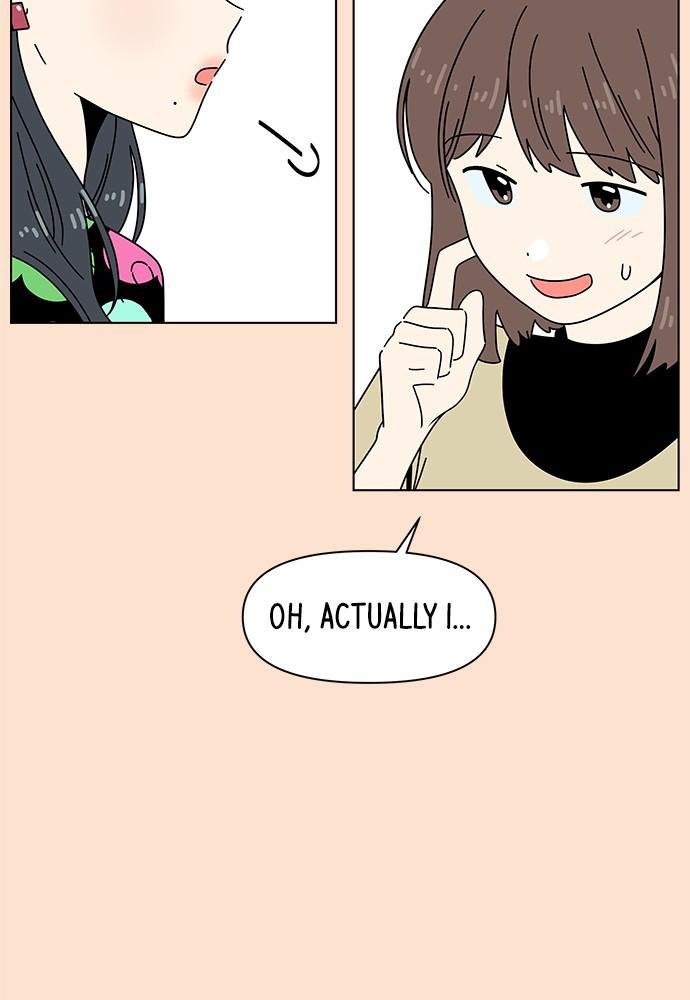 Read Seasons of Blossom EN Manga Online