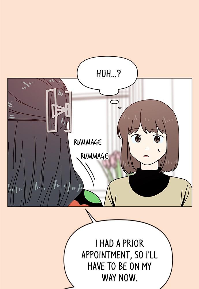 Read Seasons of Blossom EN Manga Online